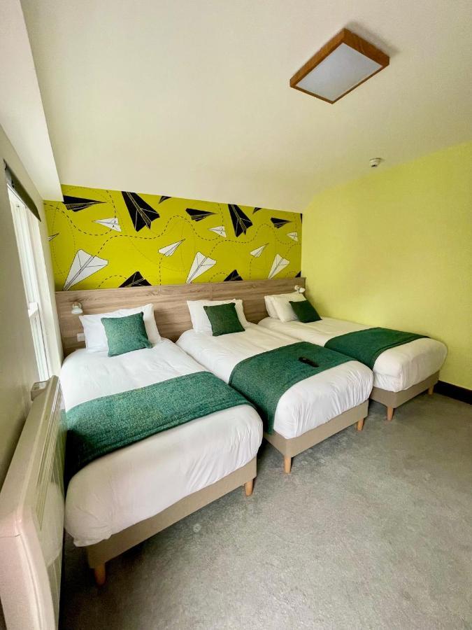 Triple Room,1366391723:JPEG